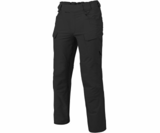 Helikon-Tex Helikon - Outdoorové taktické kalhoty - černé
