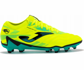 Boty Joma Joma POWERFUL 2411 FG POWW2411FG