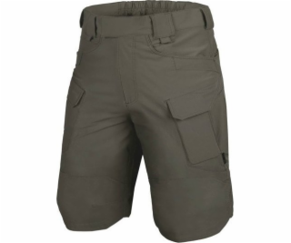 Helikon-Tex Helikon - Outdoor Tactical 11 kalhoty - Zelené