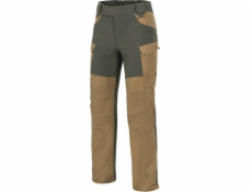Helikon-Tex Helikon - Hybrid Outback Pants - Coyote