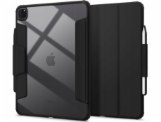 Pouzdro na tablet Spigen Spigen Air Skin Pro, černé - iPad Pro 13 2024