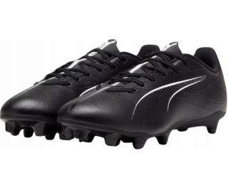 Boty Puma Puma Ultra 5 Play FG/AG 107689-02