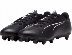 Boty Puma Puma Ultra 5 Play FG/AG 107689-02