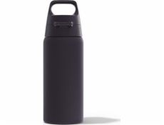 SIGG SIGG Thermo Bottle Shield One Nocturne 0,5L