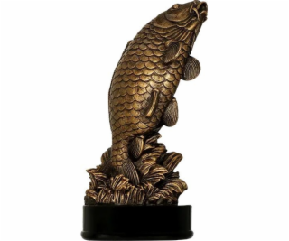 Figurka Victoria Sport Cast - ryba - kapr