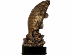 Figurka Victoria Sport Cast - ryba - kapr