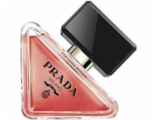 Prada Prada Paradoxe Intense EDP 30ml