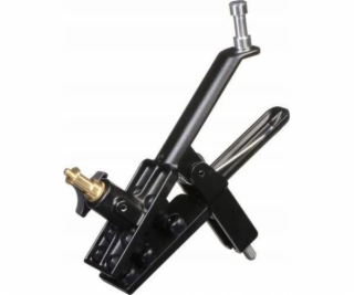 Držák na čelist Manfrotto SKY HOOK