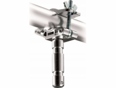 Avenger Avenger Eye Coupler MP Clamp s 28mm kolíkem