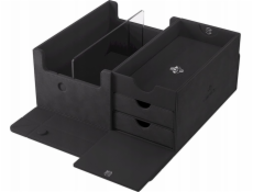 Gamegenic Gamegenic: Games  Lair 600+ Convertible – černá