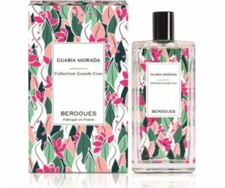 Parfémy Berdoues BERDOUES Guaria Morada EDP sprej 100ml