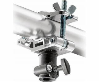 Avenger Avenger Eye Coupler MP Clamp s 16mm zásuvkou