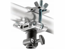 Avenger Avenger Eye Coupler MP Clamp s 16mm zásuvkou