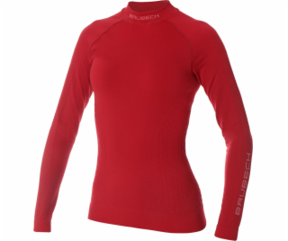 Brubeck Thermo Extreme dámské tričko LS15280 velikost M