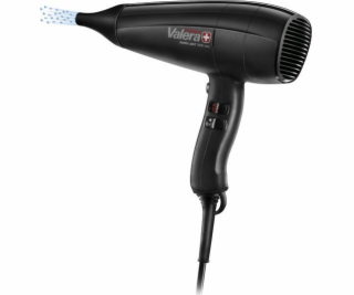 Vysoušeč vlasů Beko VALERA SL 3300