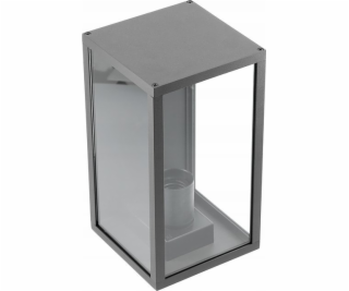 GTV nástěnné svítidlo GTV Ventana-Au OS-VENTANAUA-00 nást...