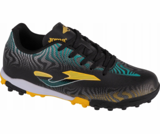 Joma Joma Evolution Jr 2401 TF EVJW2401TF Black 33