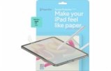 Paperlike - ochranná fólie imitující papír pro iPad Pro 11, 2024, M4, 2 ks. (PL2A-11-24)