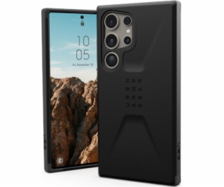 Urban UAG Civilian - ochranné pouzdro pro Samsung Galaxy ...