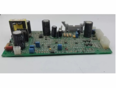 Dedra Top Control Board