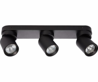 Stropní svítidlo LVT LVT Timo 1738 páskové stropní svítid...