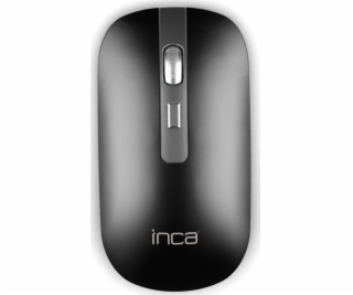 Myš Triton Inca IWM-531RA Pravá strana Bluetooth