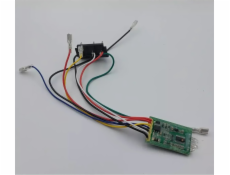 Deska Electronics