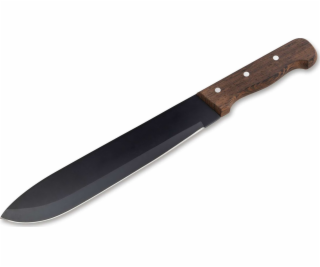 Nůž Magnum Magnum Heavy Duty Machete Small