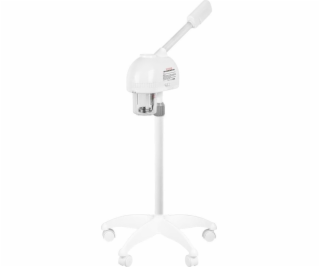 CoreParts Giovanni D-008 Wapozon White