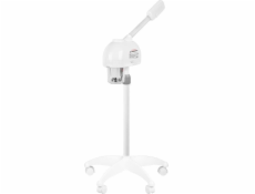 CoreParts Giovanni D-008 Wapozon White