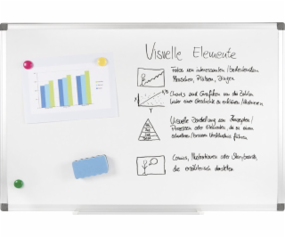 Tabule Genie GENIE XXL PRO