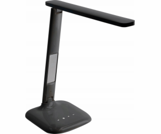Stolní lampa Kanlux GTV Linear LB-LIN7W-10-DEC stolní lam...