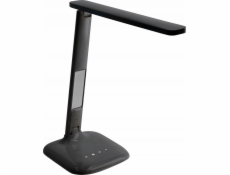 Stolní lampa Kanlux GTV Linear LB-LIN7W-10-DEC stolní lampa 1x7W LED černá