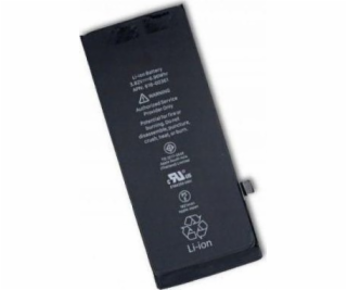 CoreParts CoreParts MOBX-IPSE2020-01 Náhradní díl pro mob...