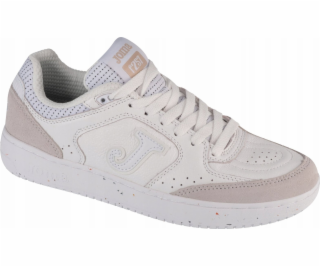Joma Joma C.Flexys 2422 CFLEXW2422 bílá 38