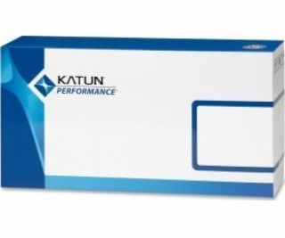Katun toner Katun toner pro Kyocera TK-3300 ECOSYS MA 450...