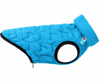 Pánská bunda DOGGY L 55 UNI JACKET BLUE