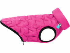 BUNDA DOGGY L 55 UNI RŮŽOVÁ