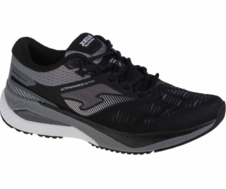 Joma Joma R.Hispalis Men 2201 RHISPW2201 Černá 40.5