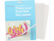 Paperlike Screen Protector pro iPad Pro 13 7. generace 2024, matný, 2 ks.
