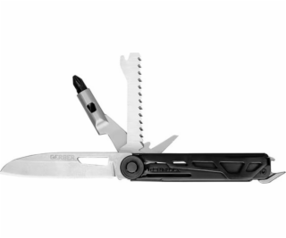 Gerber Multitool Gerber ArmBar Trade ONYX