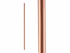 Nowodvorski Nowodvorski Cameleon Laser 10257 stínidlo 1x10W G9 měděné