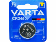 TTPLAST Spojovací trubka TT Plast RPS-UV (RHDPE) 160/14,5 - 3m 10698 tuhá UV 160/14,5