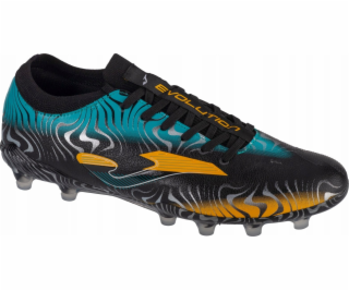 Joma Joma Evolution Cup 2401 FG ECUW2401FG Black 45