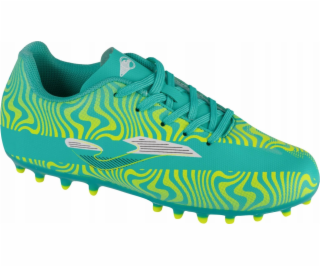 Joma Joma Evolution Jr 2415 AG EVJW2415AG Zelená 32