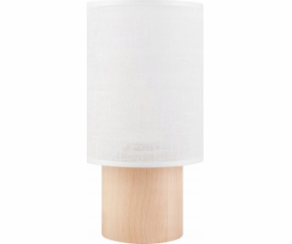 Stolní lampa Lamkur Lamkur Ari Stolní 45733 stolní lampa ...