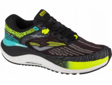 Joma Joma Fenix Pánské 2401 RFENIS2401 Černá 44.5