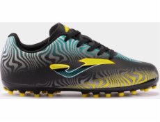 Joma Joma Evolution Jr 2401 AG EVJW2401AG Černá 36