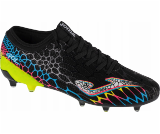Joma Joma Gol 2401 FG GOLW2401FG Černá 43