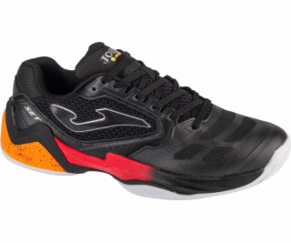 Joma Joma Set Men 2401 TSETW2401AC Černá 41